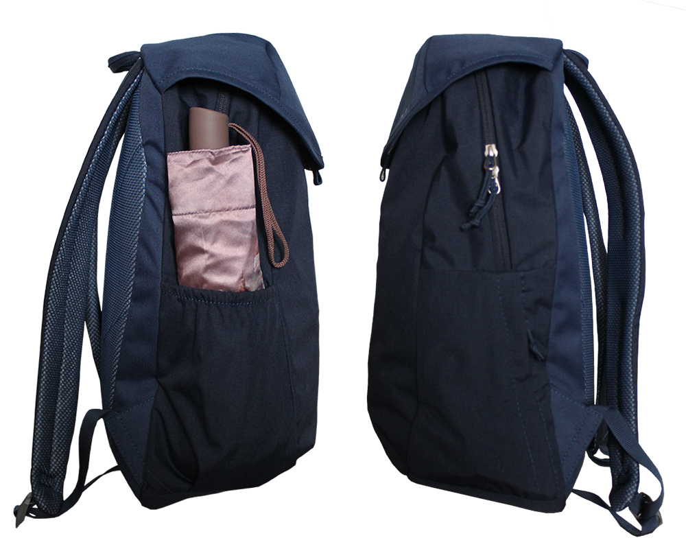 Рюкзак Deuter Vista Chap